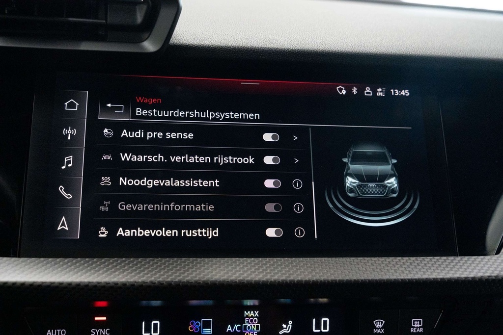 Autoscout Image 42