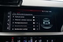 Autoscout Image 42