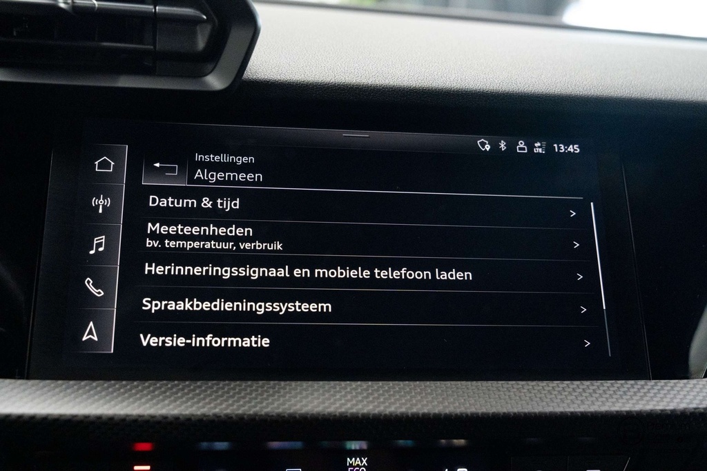 Autoscout Image 43