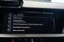 Autoscout Image 43