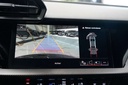 Autoscout Image 44