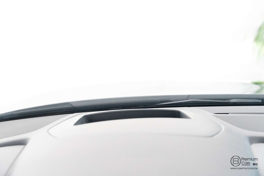 Autoscout Image 45