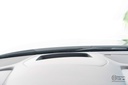 Autoscout Image 45