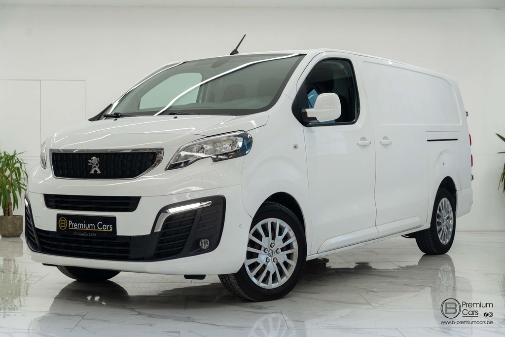 Autoscout Image 1