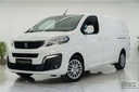 Autoscout Image 1