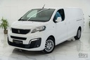 Autoscout Image 2