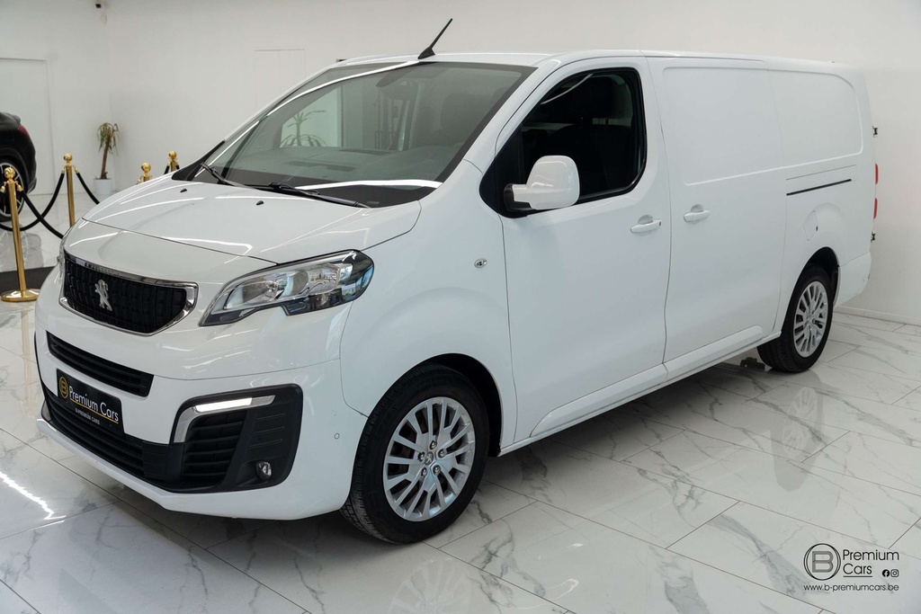 Autoscout Image 3