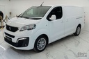 Autoscout Image 3