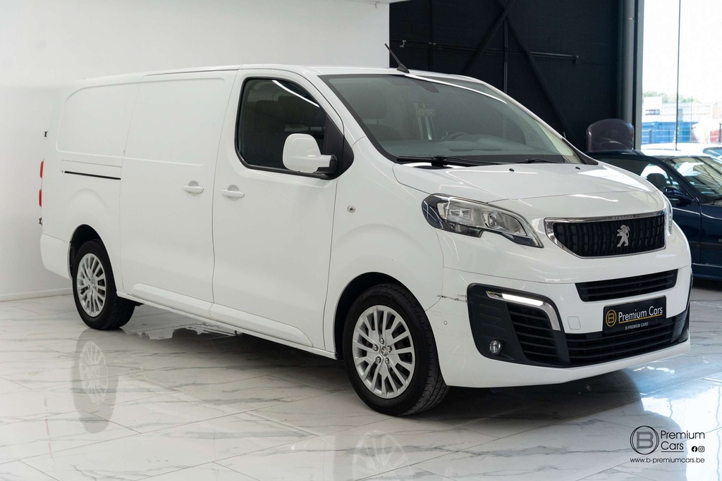 Autoscout Image 5
