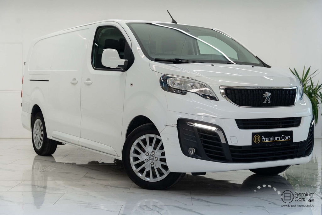 Autoscout Image 6