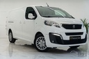 Autoscout Image 6