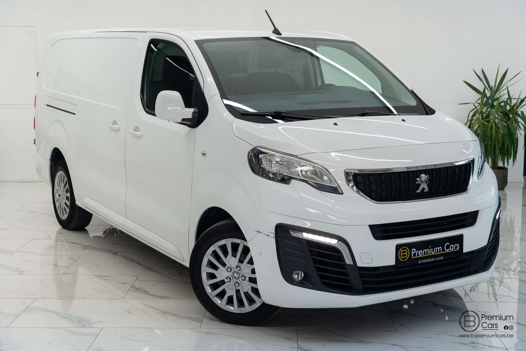 Autoscout Image 7