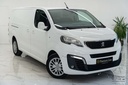 Autoscout Image 7