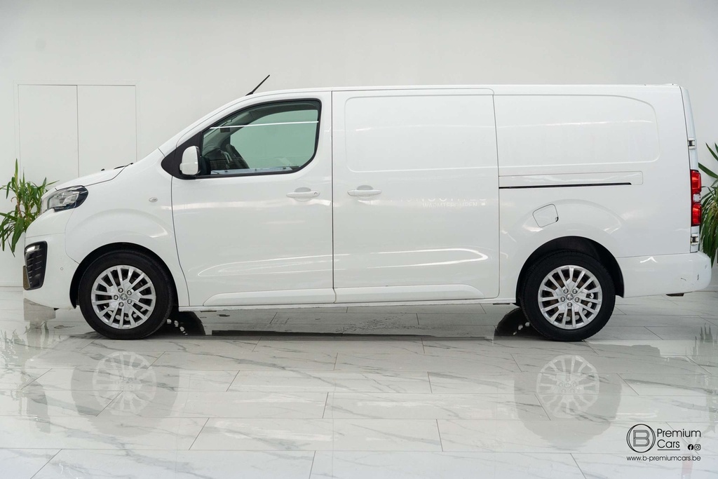 Autoscout Image 8
