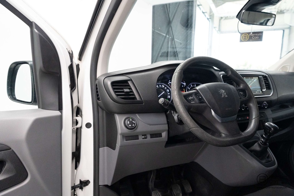 Autoscout Image 9