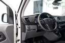 Autoscout Image 9
