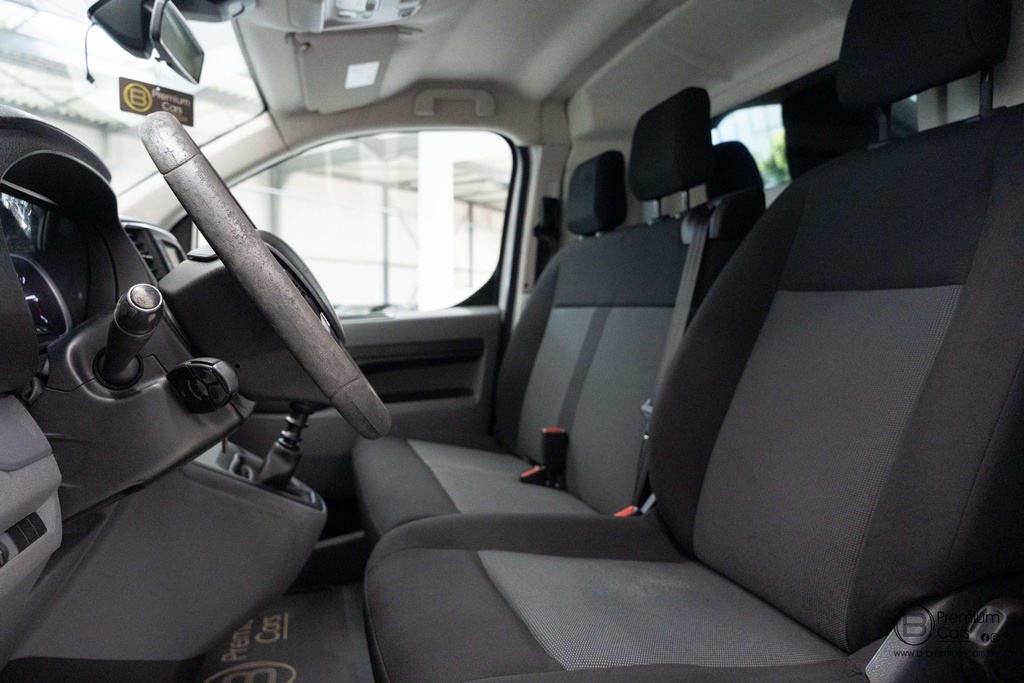 Autoscout Image 10