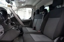 Autoscout Image 10