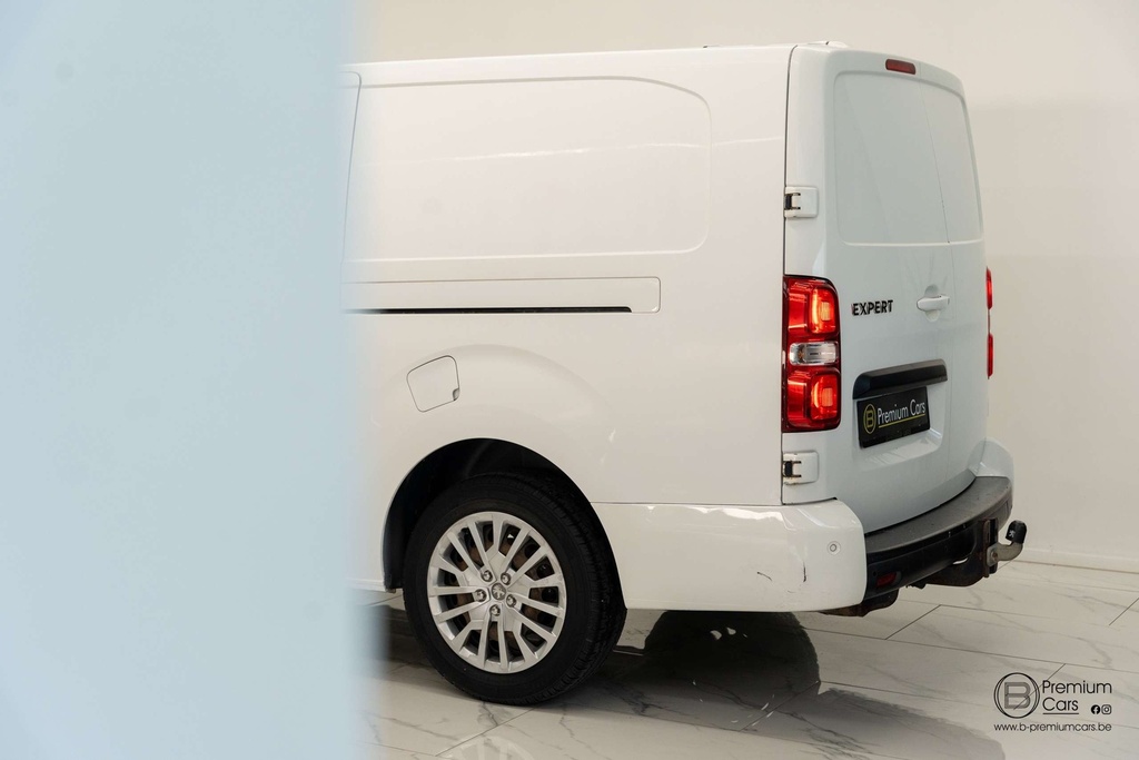 Autoscout Image 11