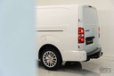 Autoscout Image 11