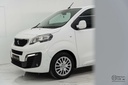 Autoscout Image 12