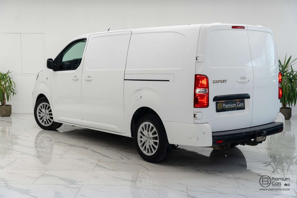 Autoscout Image 13