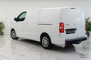 Autoscout Image 13