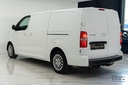 Autoscout Image 14