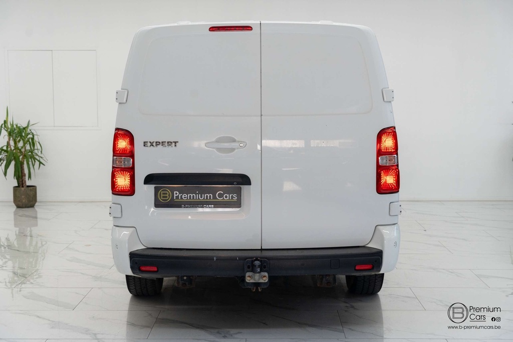 Autoscout Image 15