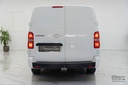 Autoscout Image 15