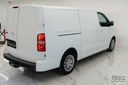Autoscout Image 16