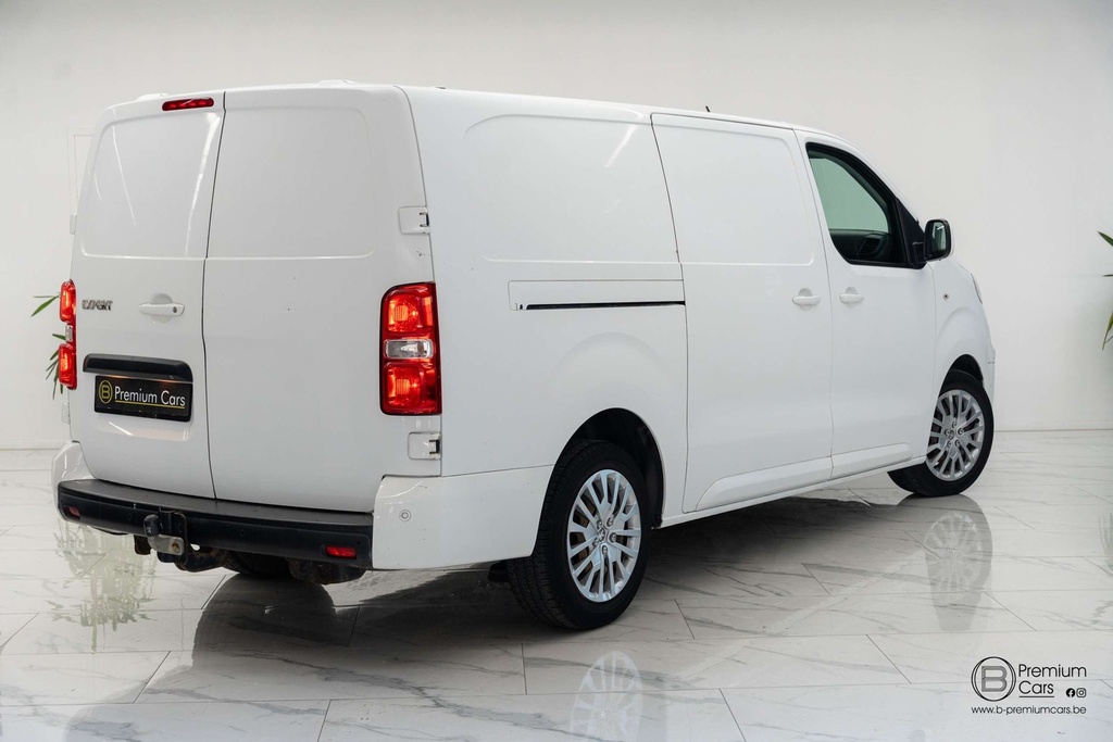 Autoscout Image 17