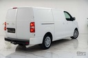 Autoscout Image 17