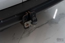 Autoscout Image 18