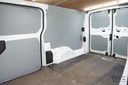 Autoscout Image 19