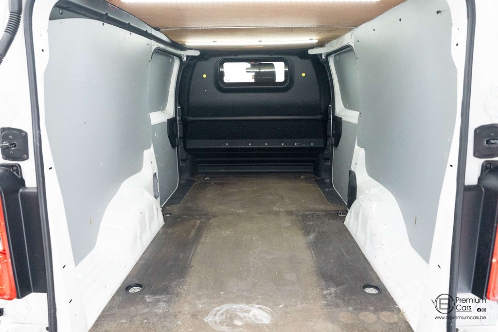 Autoscout Image 20