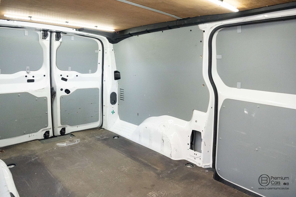 Autoscout Image 21
