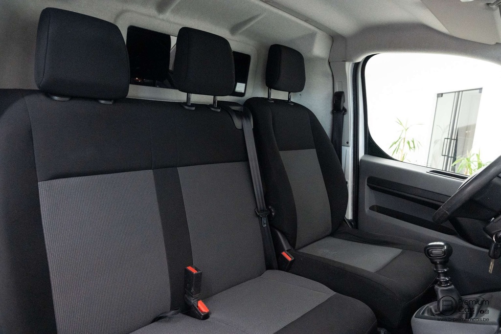 Autoscout Image 22
