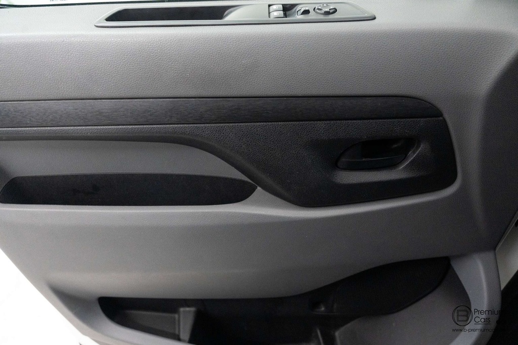 Autoscout Image 23