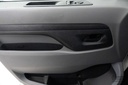 Autoscout Image 23