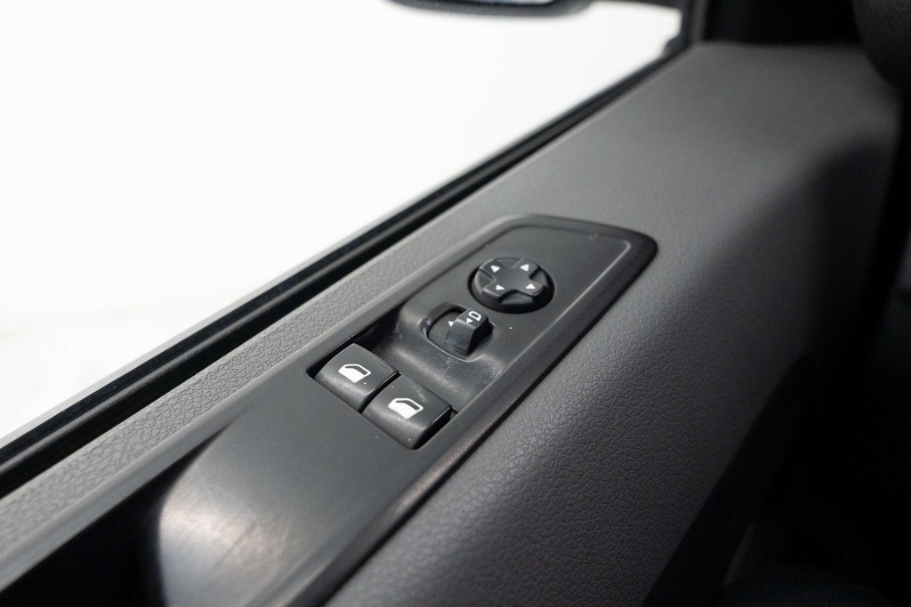 Autoscout Image 24