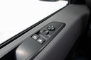 Autoscout Image 24