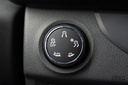 Autoscout Image 25