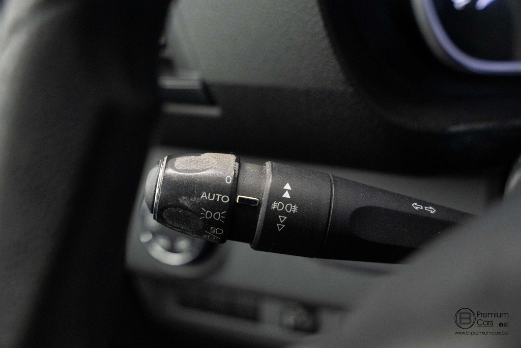 Autoscout Image 26