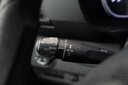 Autoscout Image 26