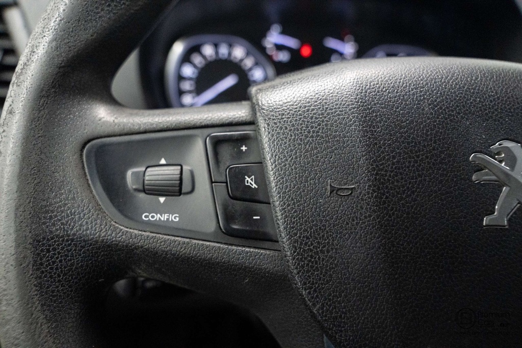 Autoscout Image 27