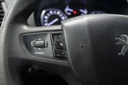 Autoscout Image 27