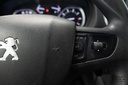 Autoscout Image 28