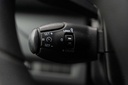 Autoscout Image 29