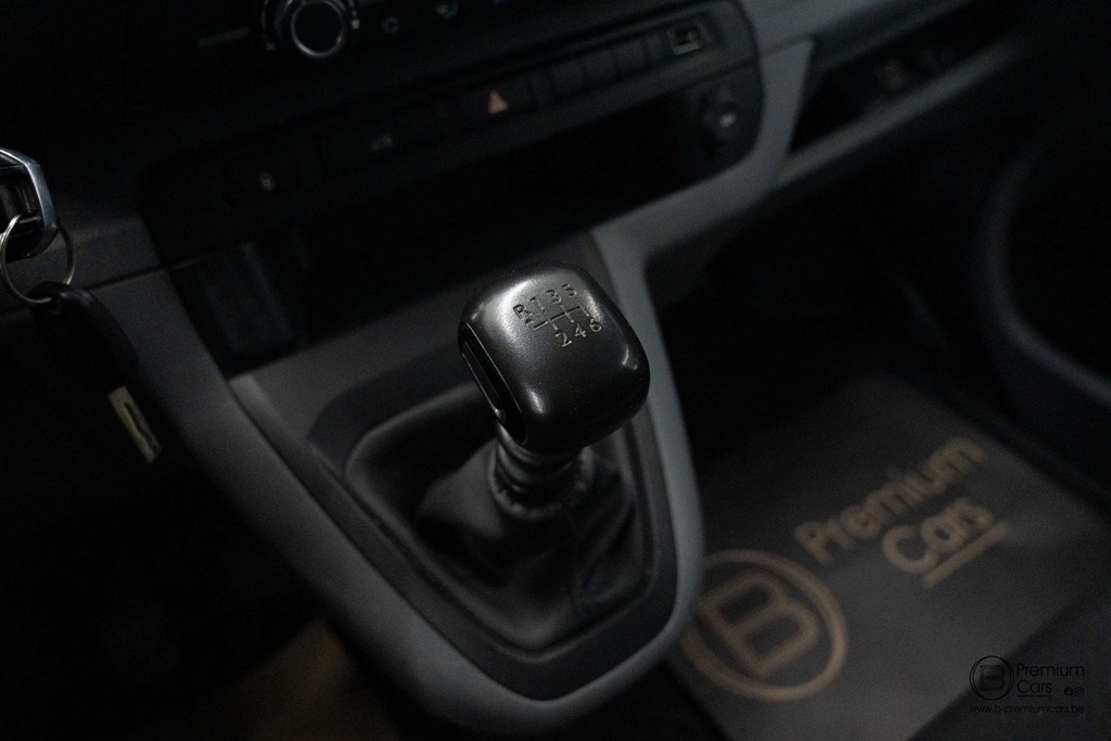 Autoscout Image 30